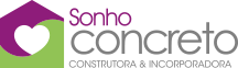Sonho Concreto